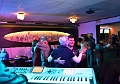 Central Bar 240114 003_Tanzen_7